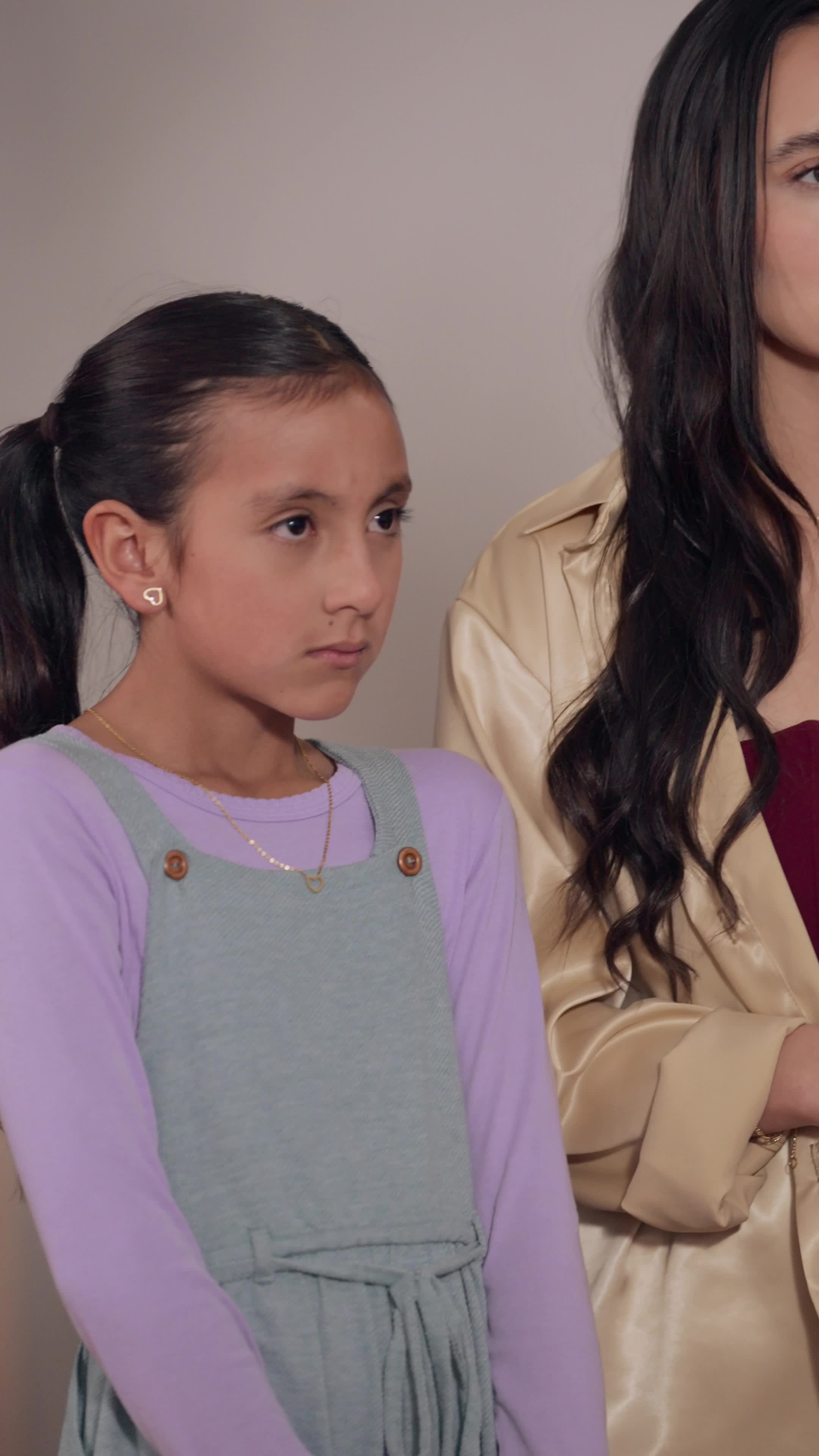 Episodio 35 de Me enamoré de un granjero y papá soltero