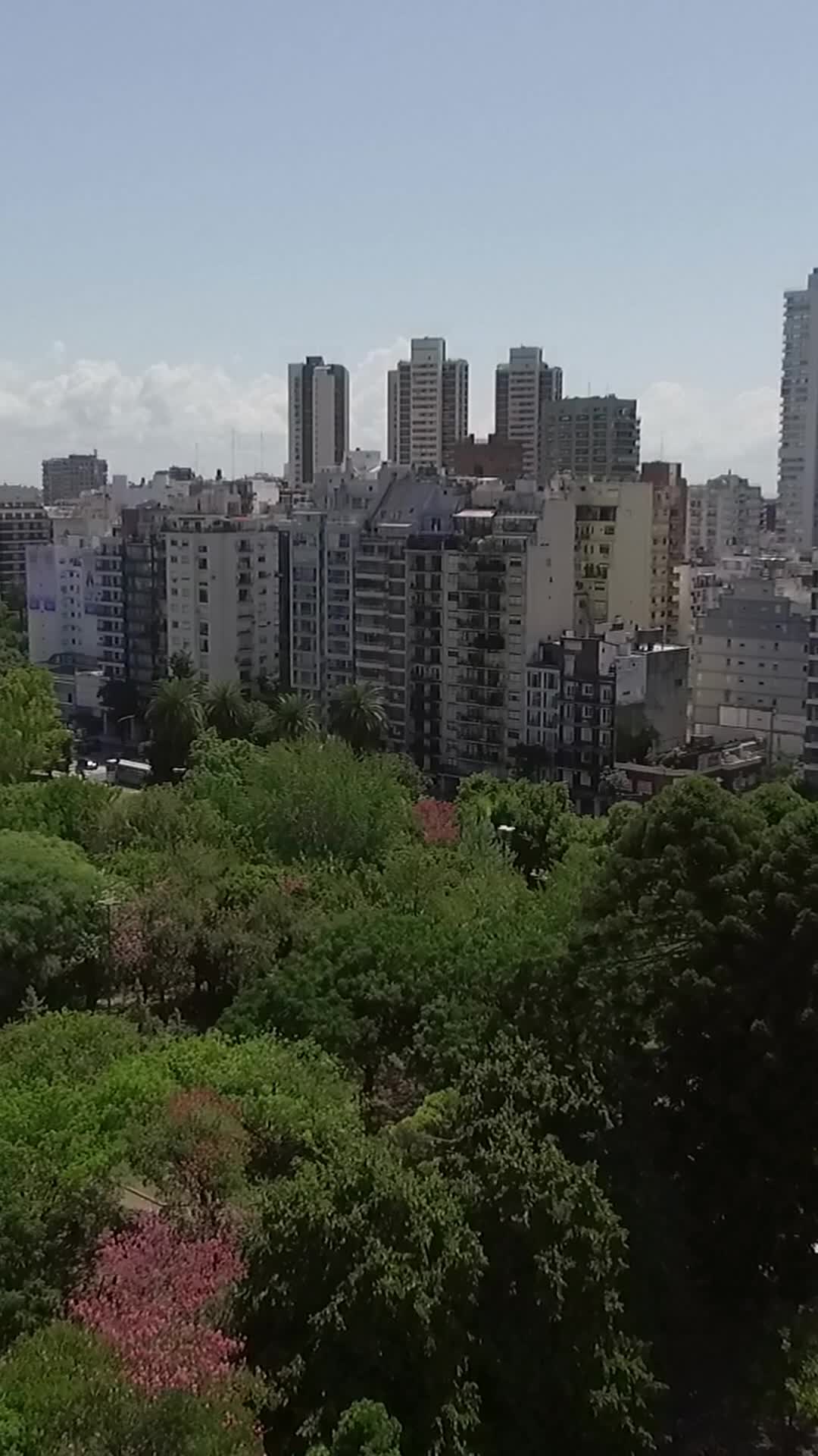 Episodio 57 de Me enamoré de un granjero y papá soltero