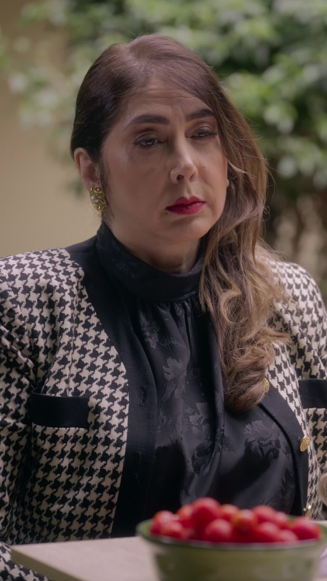 Episodio 67 de Me enamoré de un granjero y papá soltero