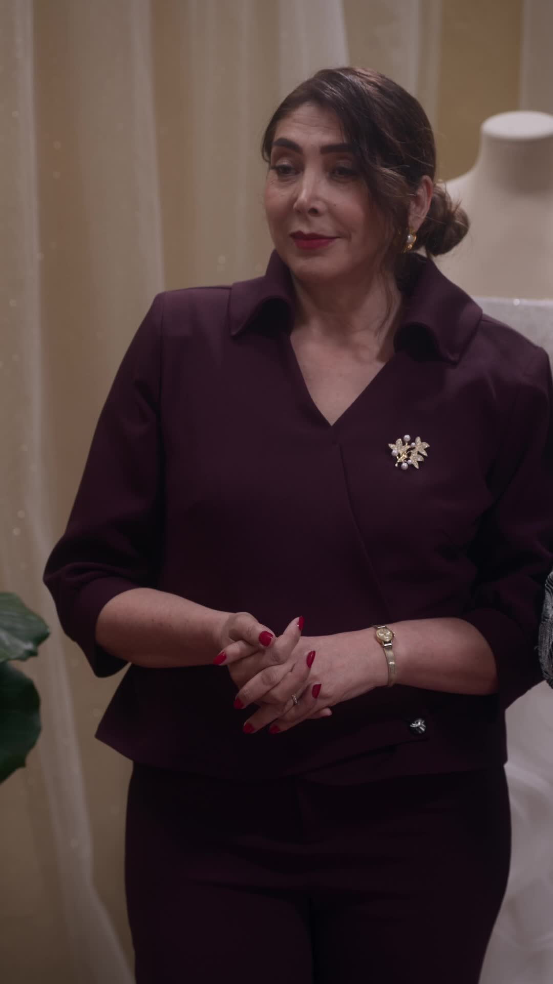 Episodio 72 de Me enamoré de un granjero y papá soltero