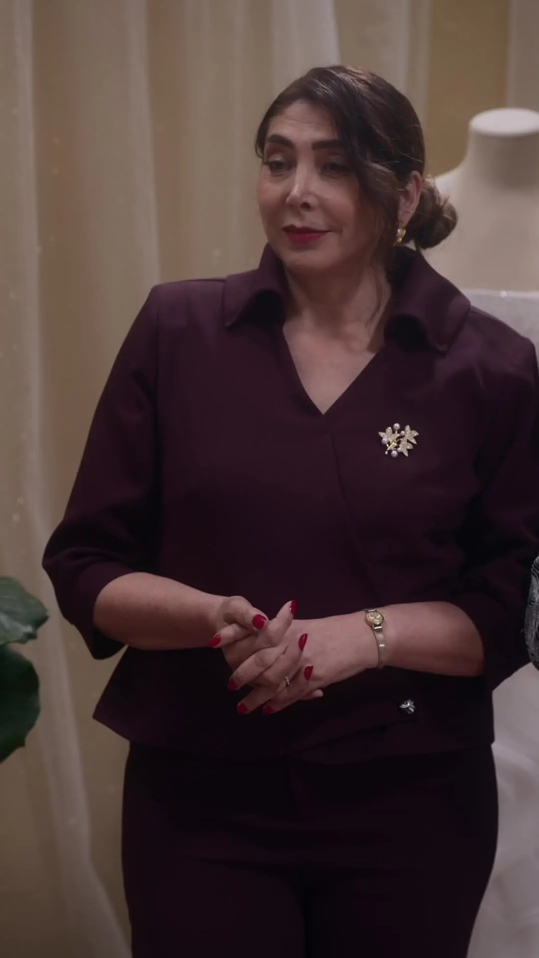Episodio 72 de Me enamoré de un granjero y papá soltero