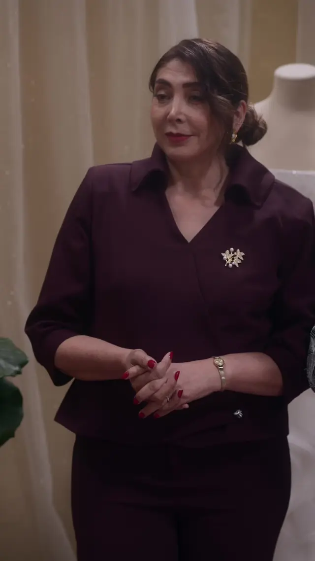 Episodio 72 de Me enamoré de un granjero y papá soltero