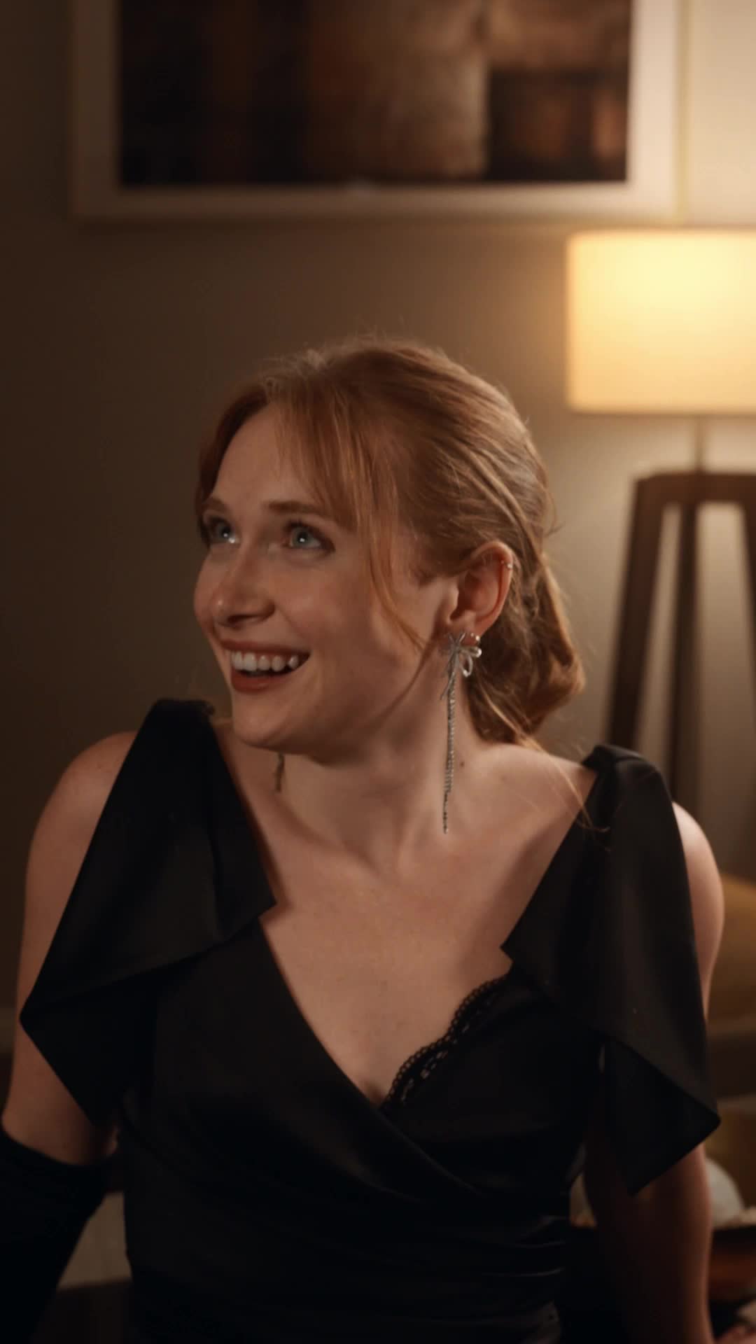 Episodio 22 de Me enamoro del hombre otra vez