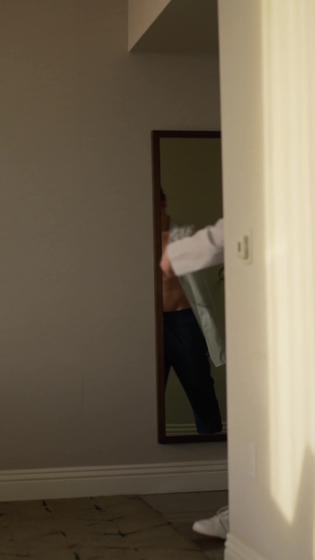 Episodio 36 de Me enamoro del hombre otra vez