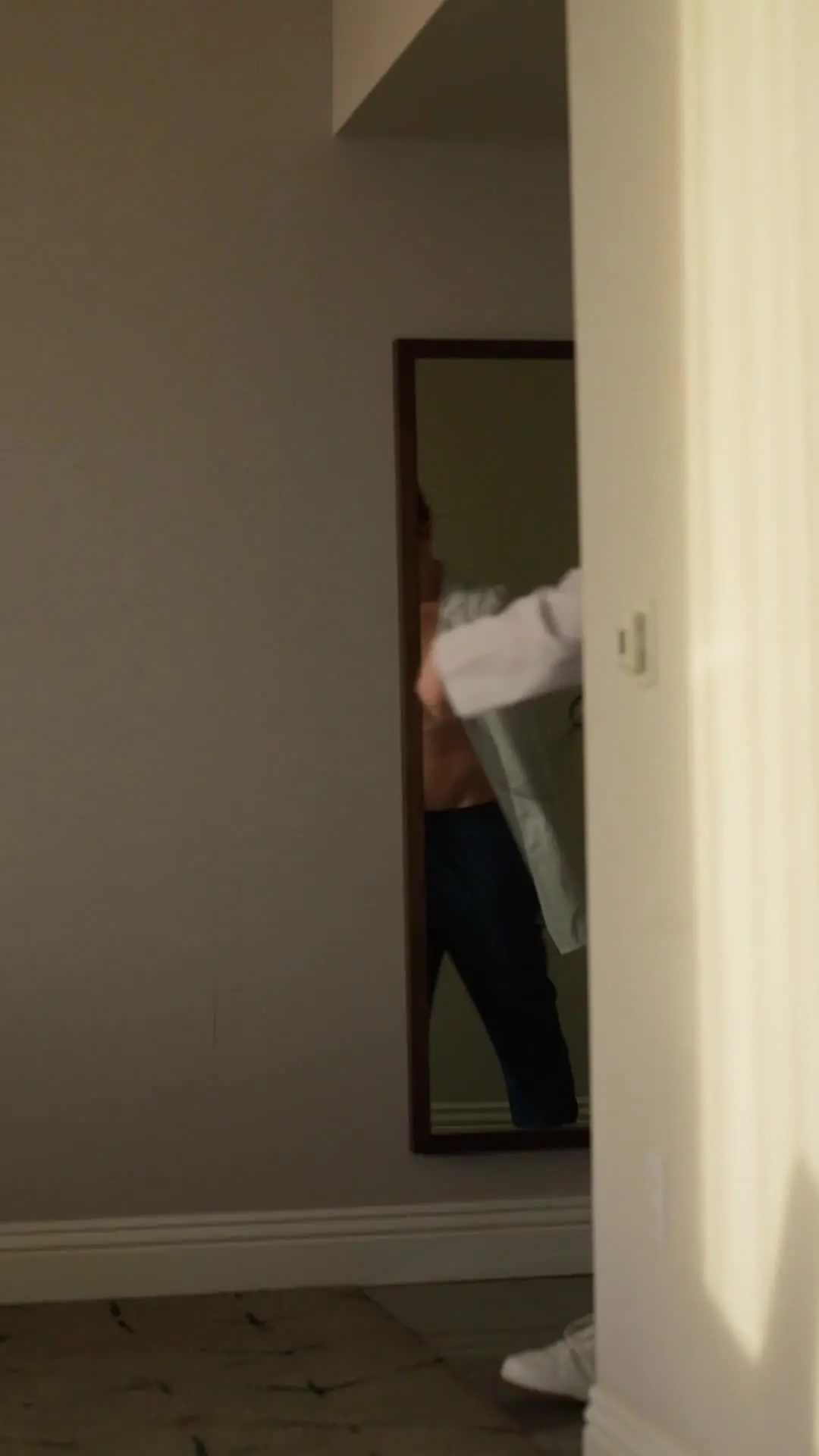 Episodio 36 de Me enamoro del hombre otra vez