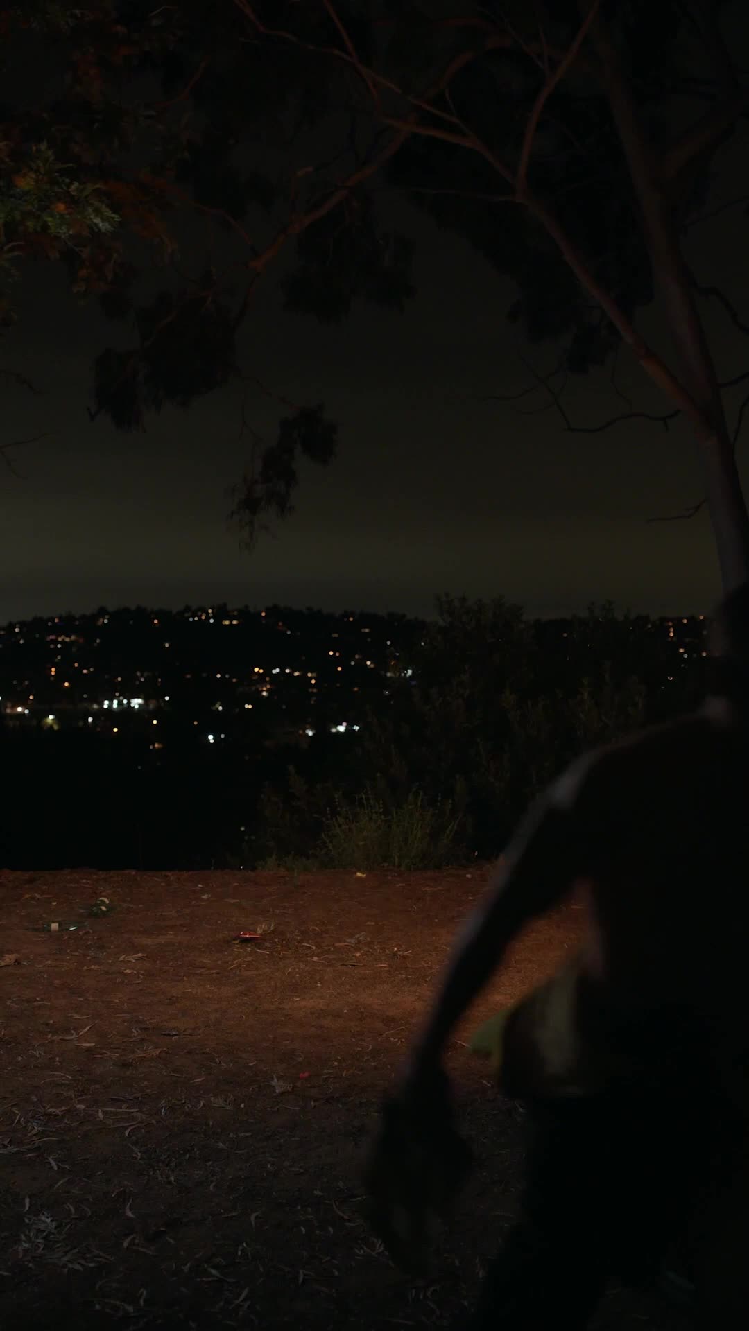 Episodio 46 de Me enamoro del hombre otra vez