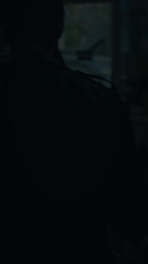 Episodio 49 de Me enamoro del hombre otra vez