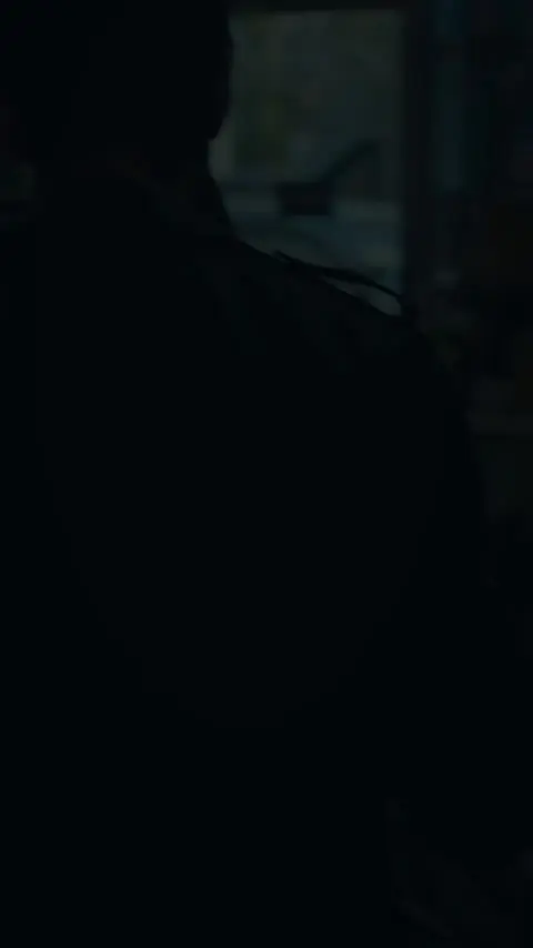 Episodio 49 de Me enamoro del hombre otra vez