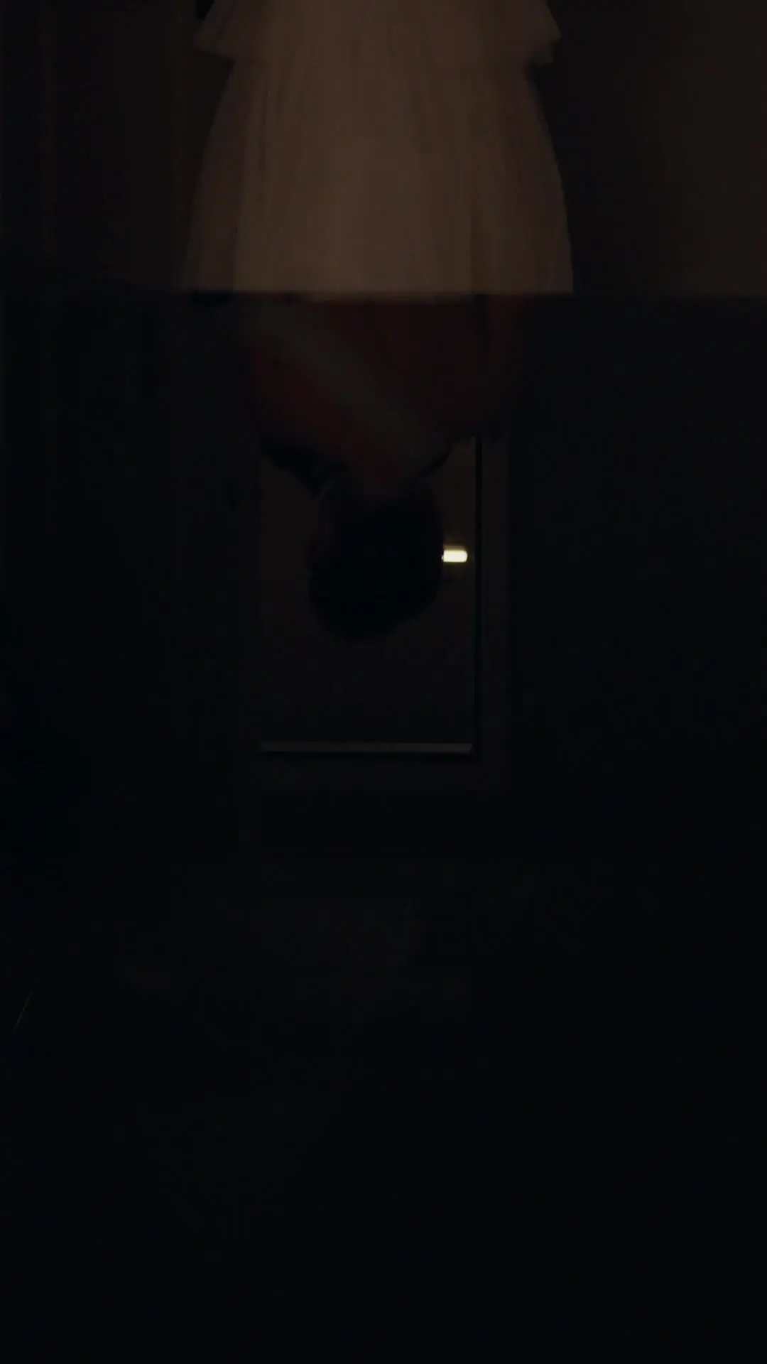 Episodio 5 de Me enamoro del hombre otra vez