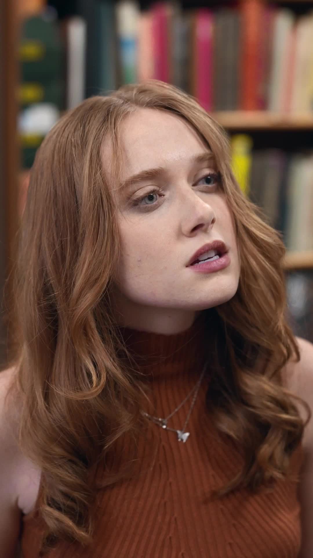 Episodio 50 de Me enamoro del hombre otra vez