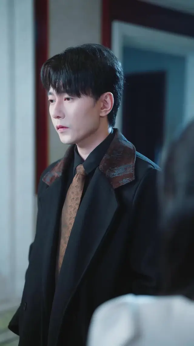 Episodio 17 de ¿Me engañas? Entonces quiebra