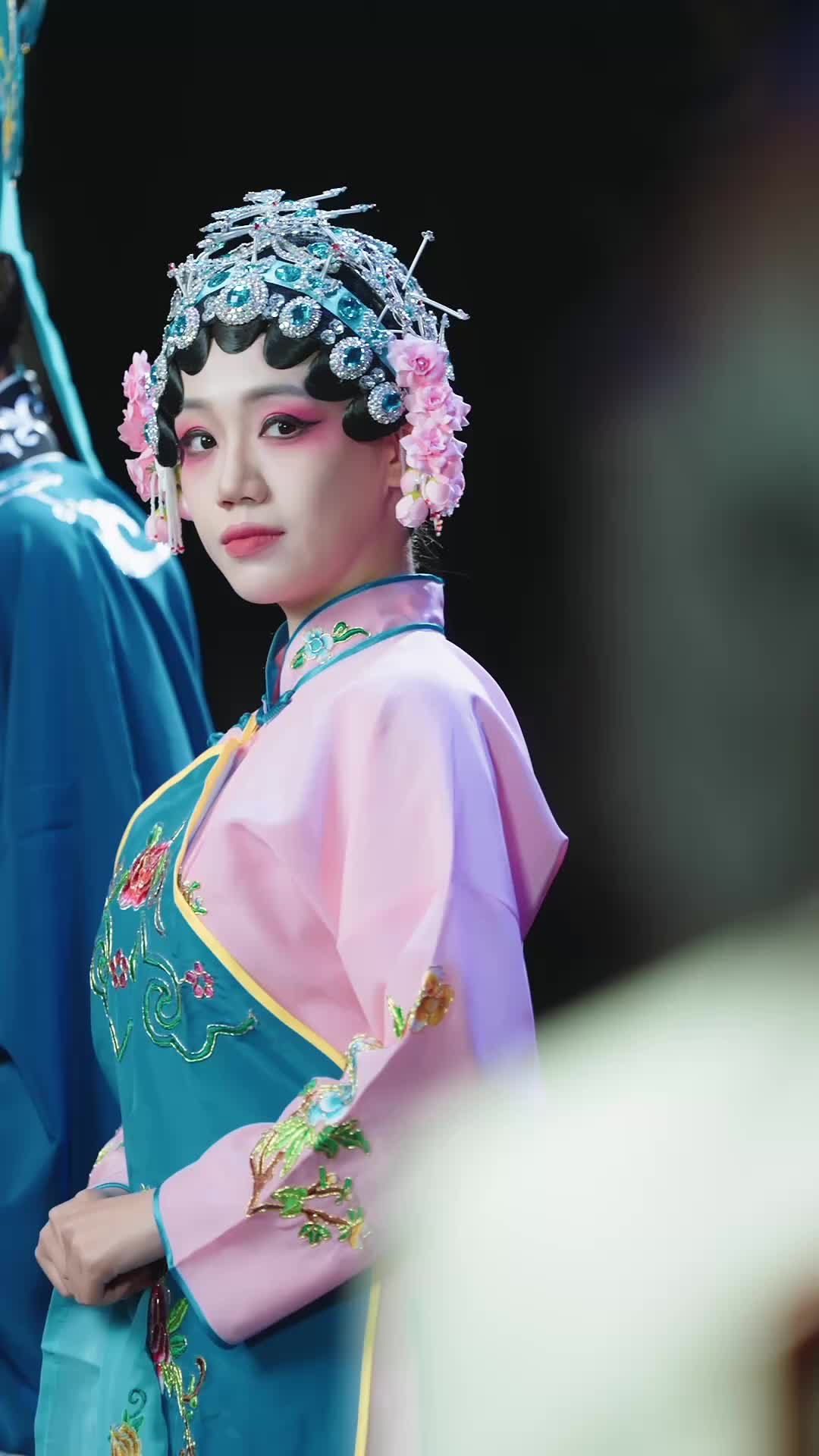 Episodio 51 de ¿Me engañas? Entonces quiebra
