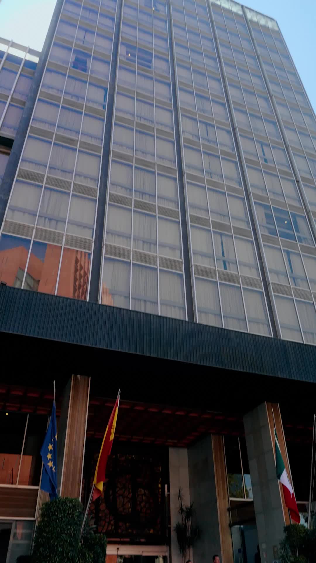 Episodio 12 de Me fui embarazada de ti