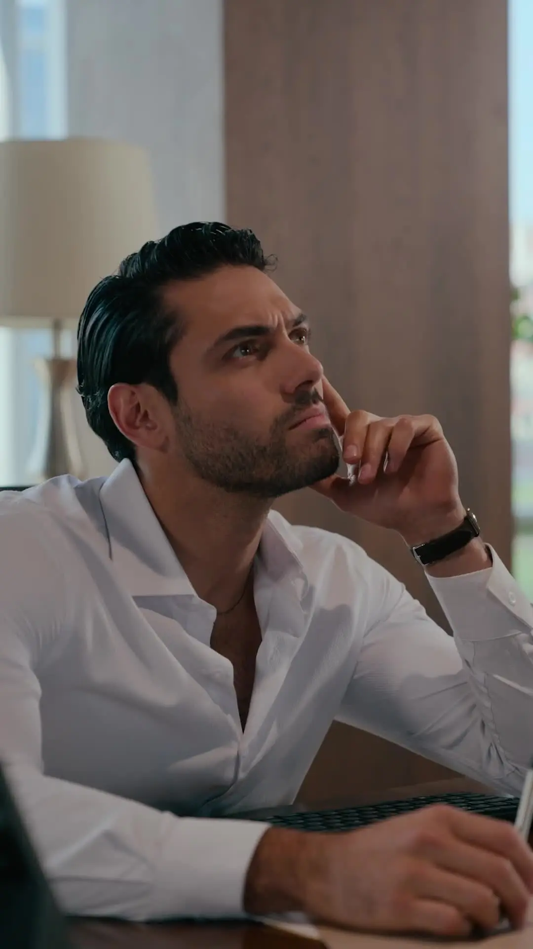 Episodio 16 de Me fui embarazada de ti