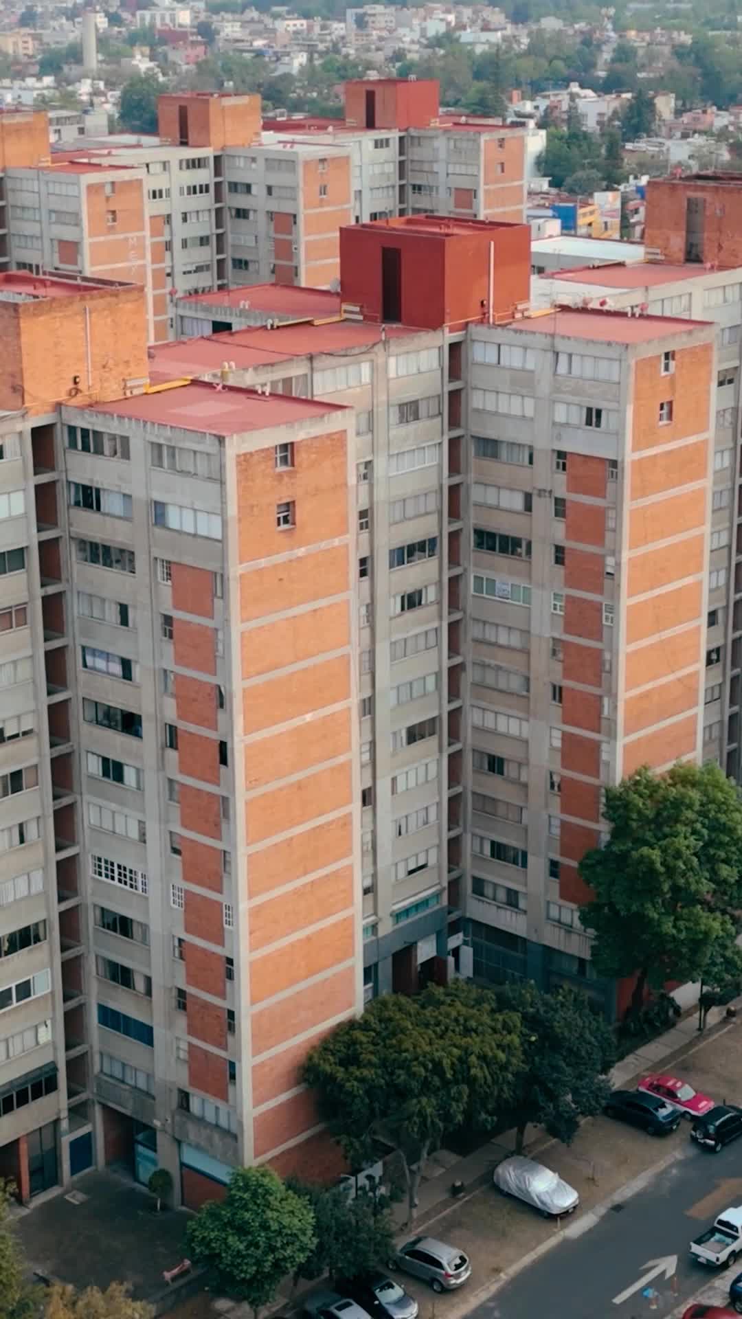 Episodio 2 de Me fui embarazada de ti