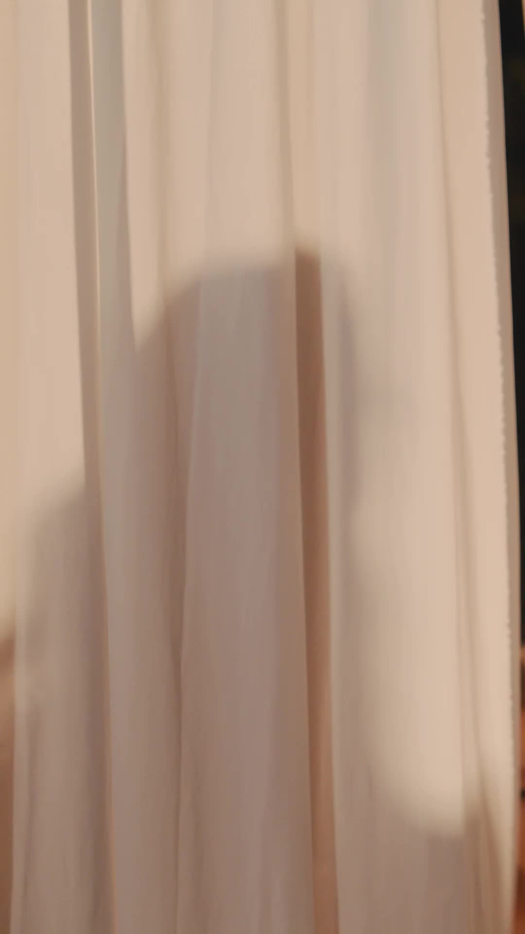 Episodio 61 de Me fui embarazada de ti