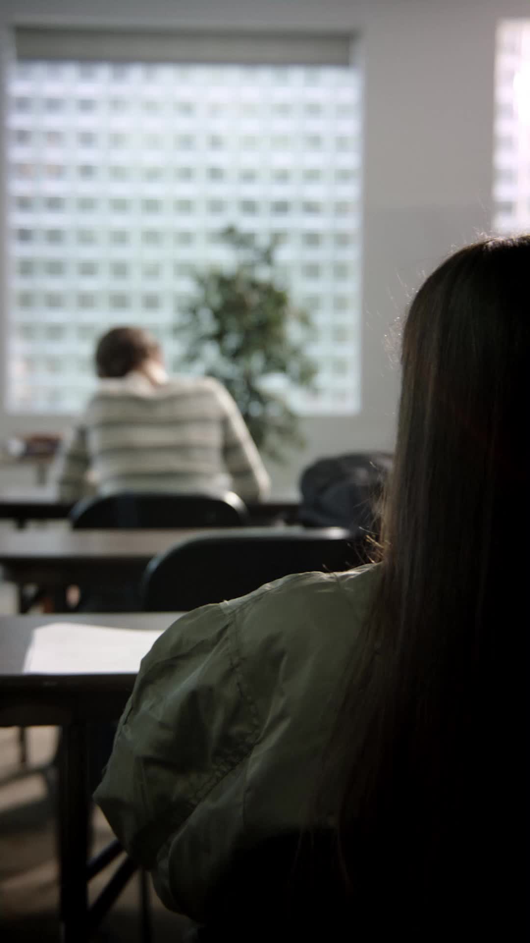 Episodio 21 de Me Rindo ante mi Profesor