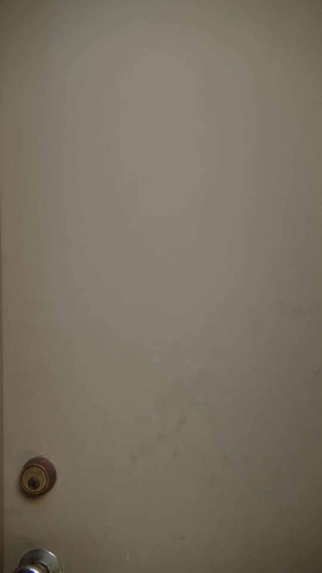 Episodio 54 de Me Rindo ante mi Profesor