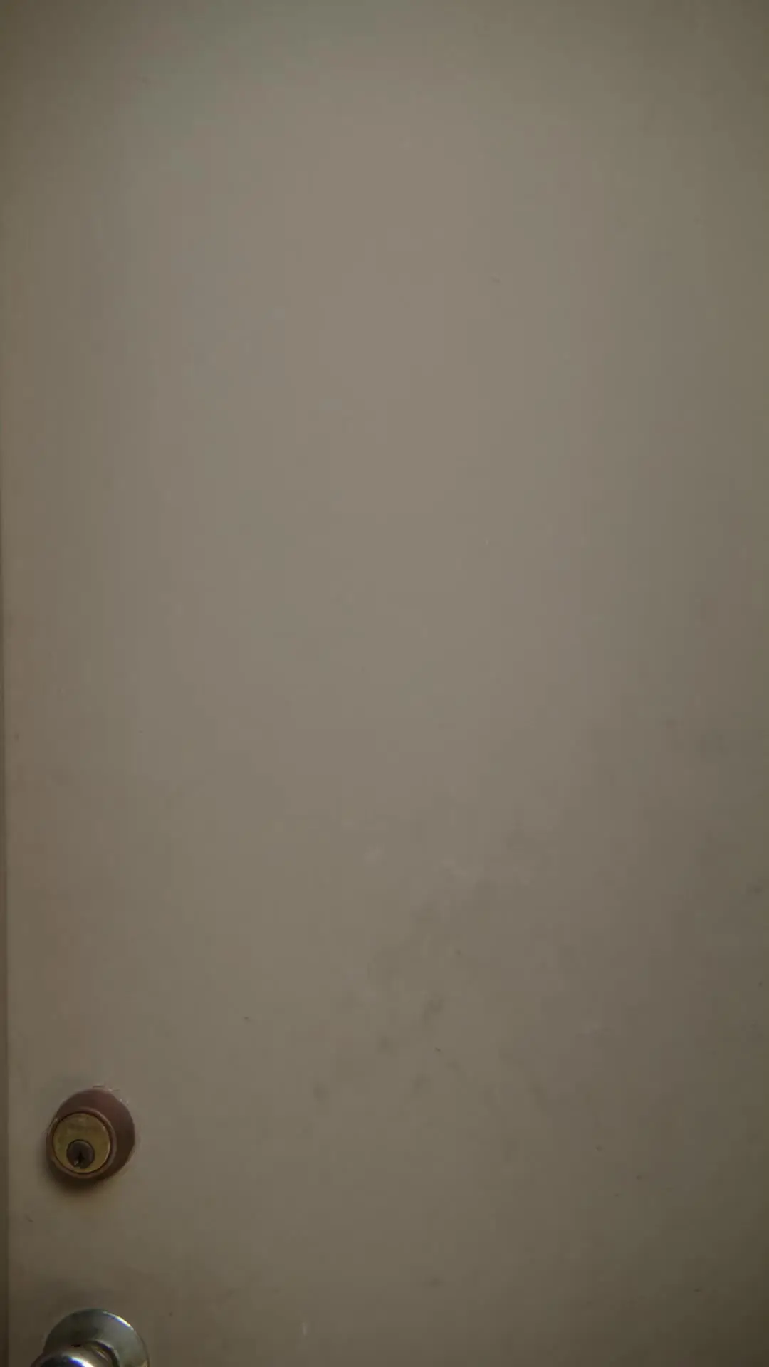 Episodio 54 de Me Rindo ante mi Profesor