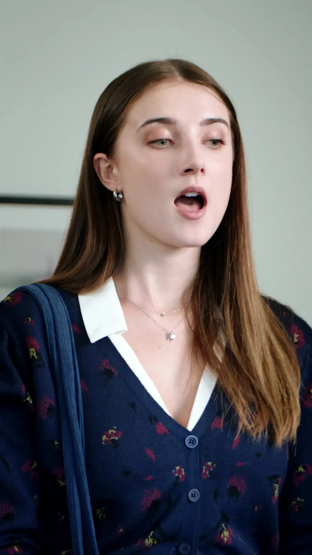 Episodio 60 de Me Rindo ante mi Profesor