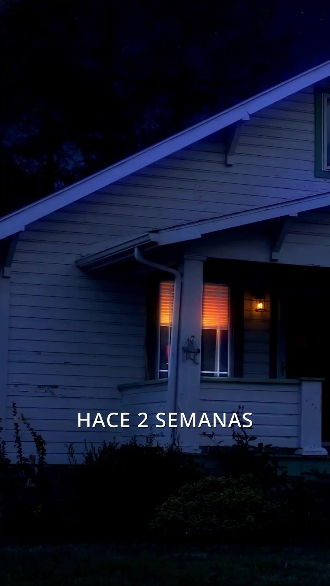 Episodio 7 de Me Rindo ante mi Profesor