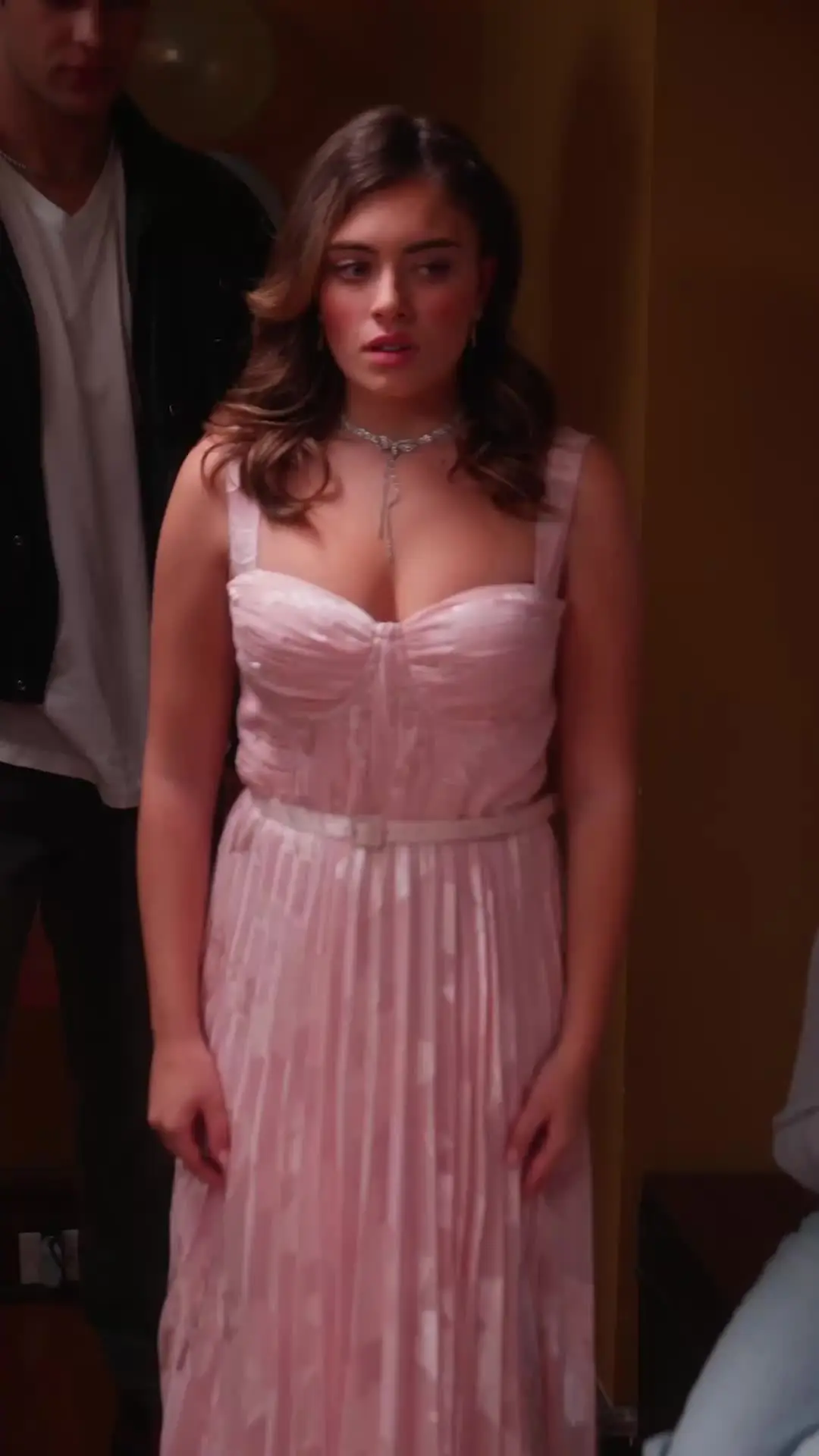 Episodio 12 de Me Rompió el Corazón