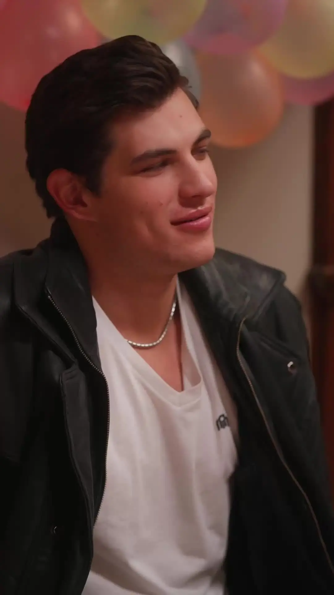 Episodio 13 de Me Rompió el Corazón