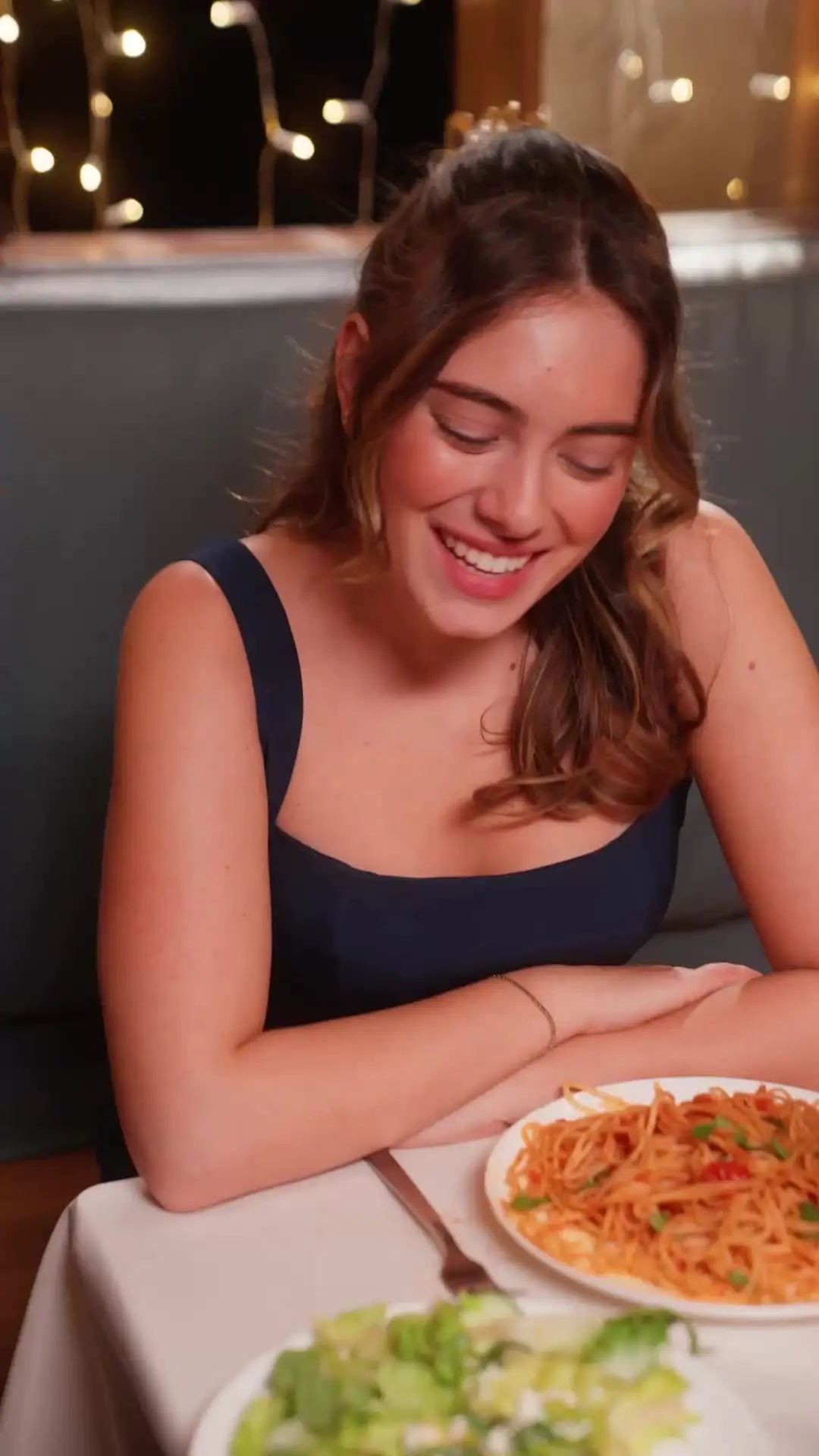 Episodio 22 de Me Rompió el Corazón