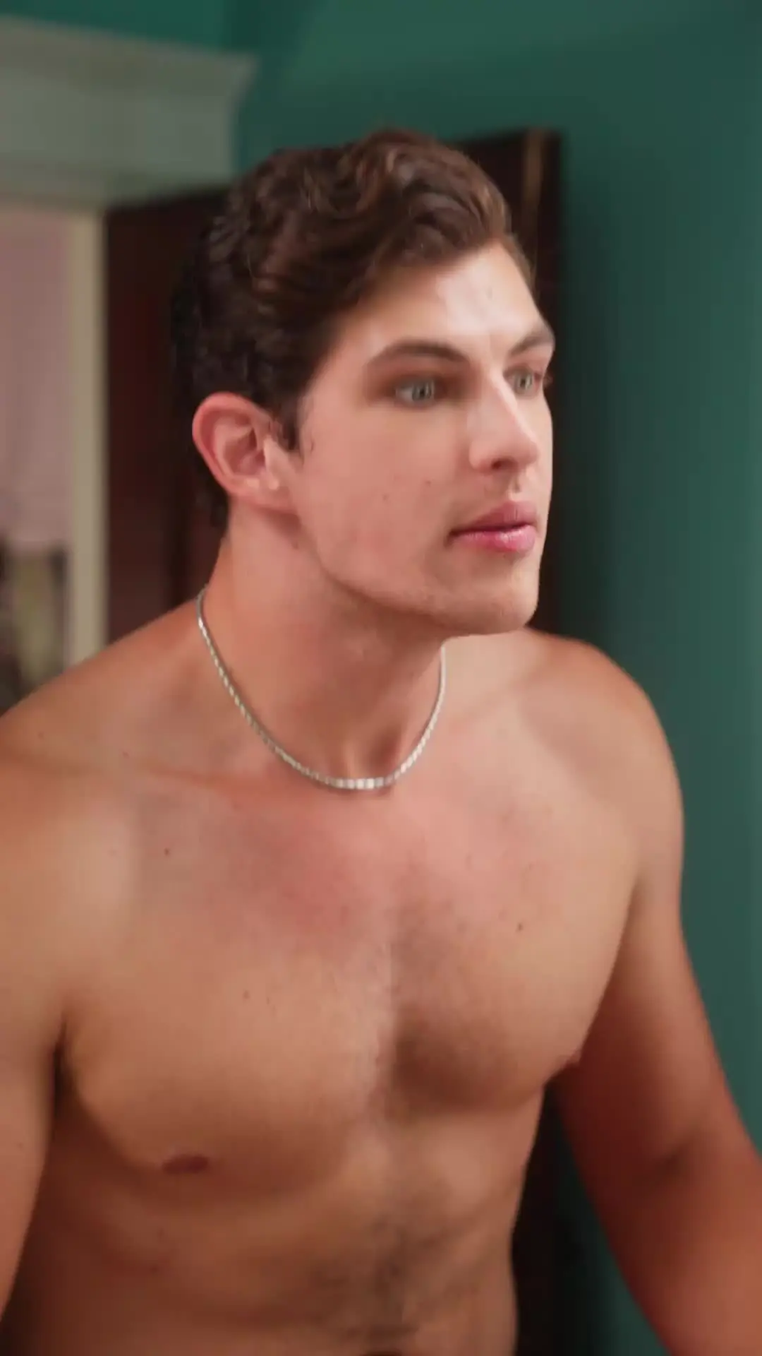 Episodio 3 de Me Rompió el Corazón