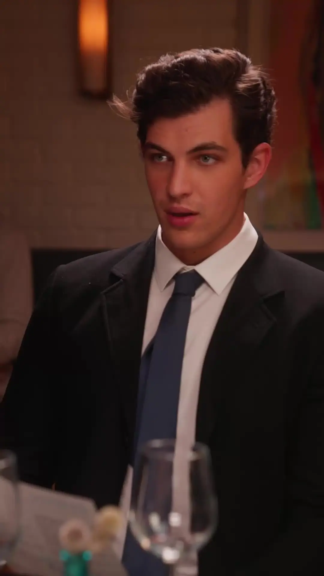 Episodio 50 de Me Rompió el Corazón