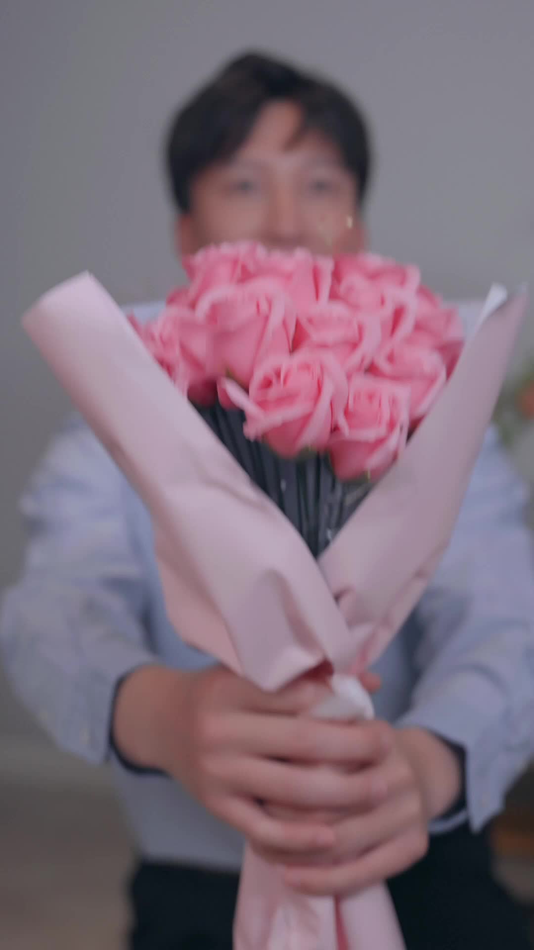 Episodio 100 de Me voy a casar con otra persona, Sr. CEO