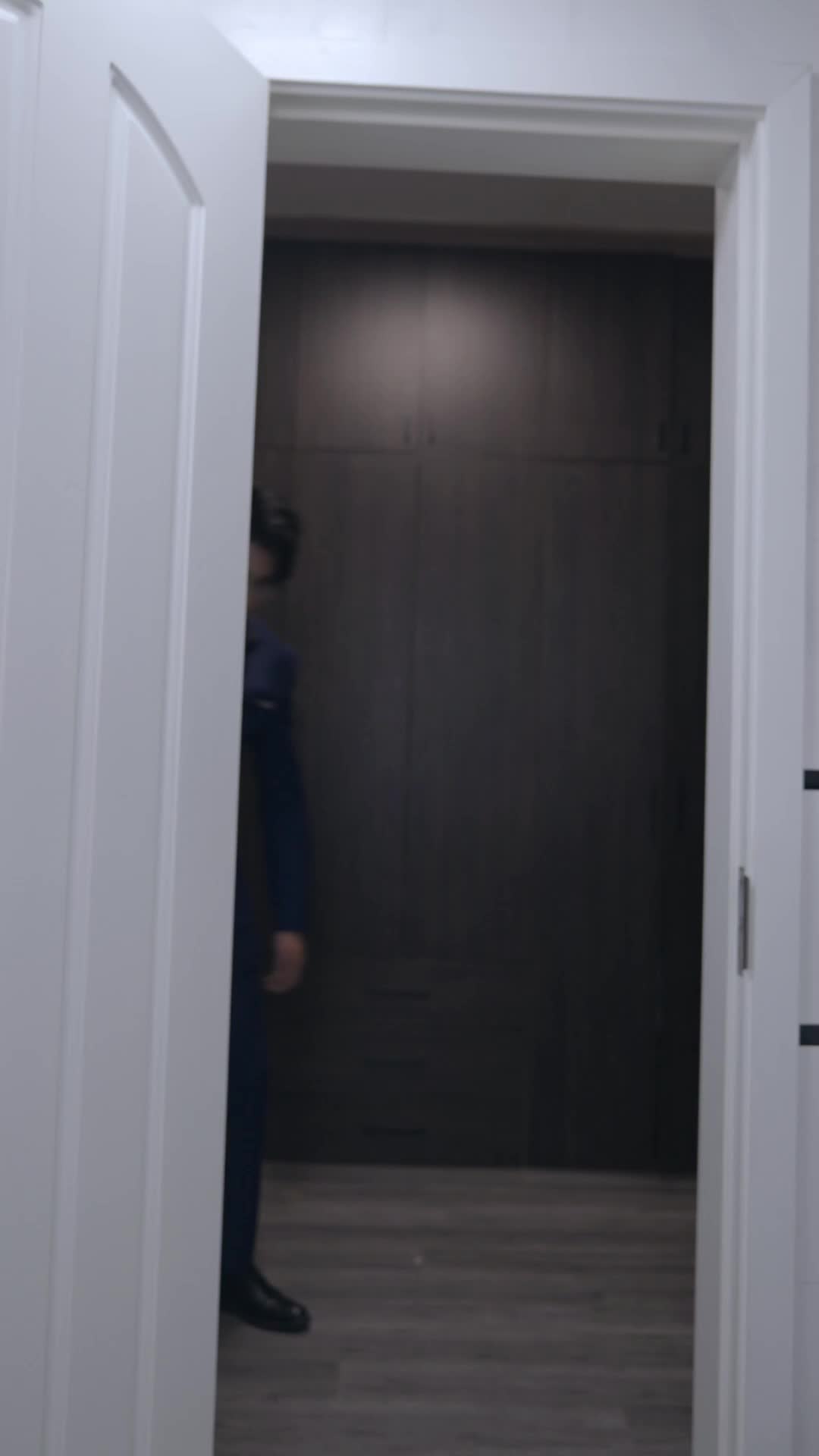 Episodio 13 de Me voy a casar con otra persona, Sr. CEO