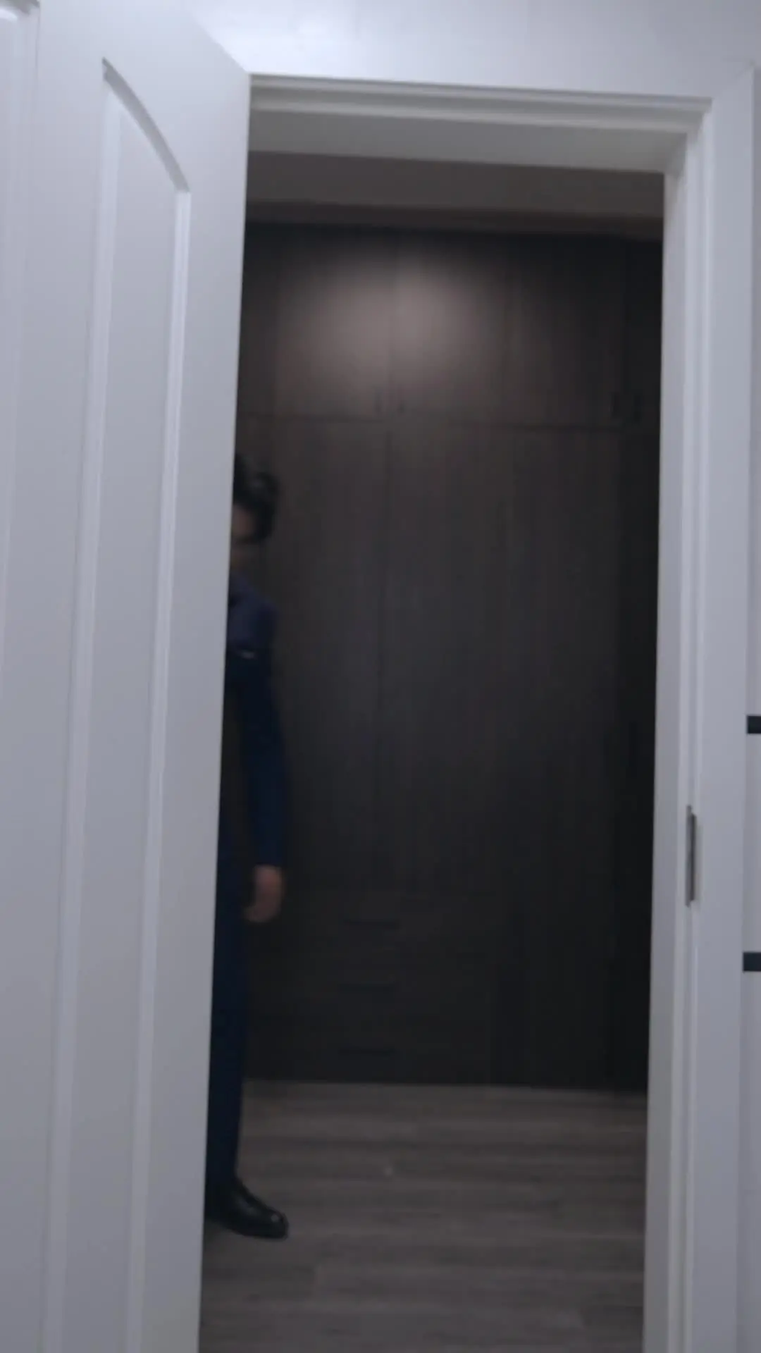 Episodio 13 de Me voy a casar con otra persona, Sr. CEO