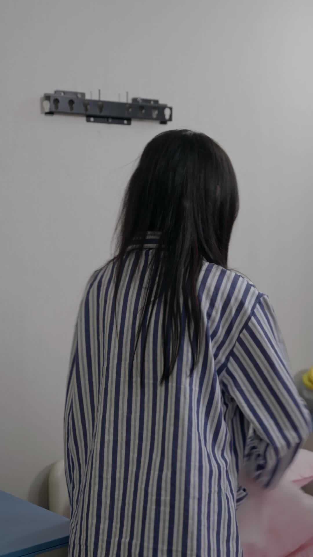 Episodio 16 de Me voy a casar con otra persona, Sr. CEO
