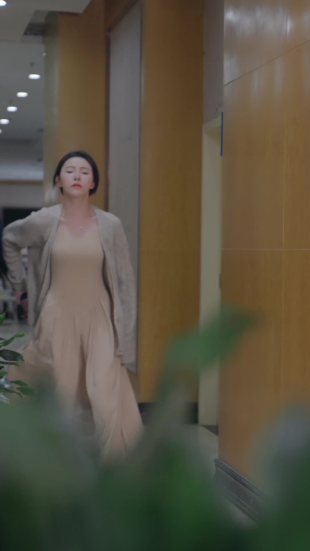 Episodio 51 de Me voy a casar con otra persona, Sr. CEO