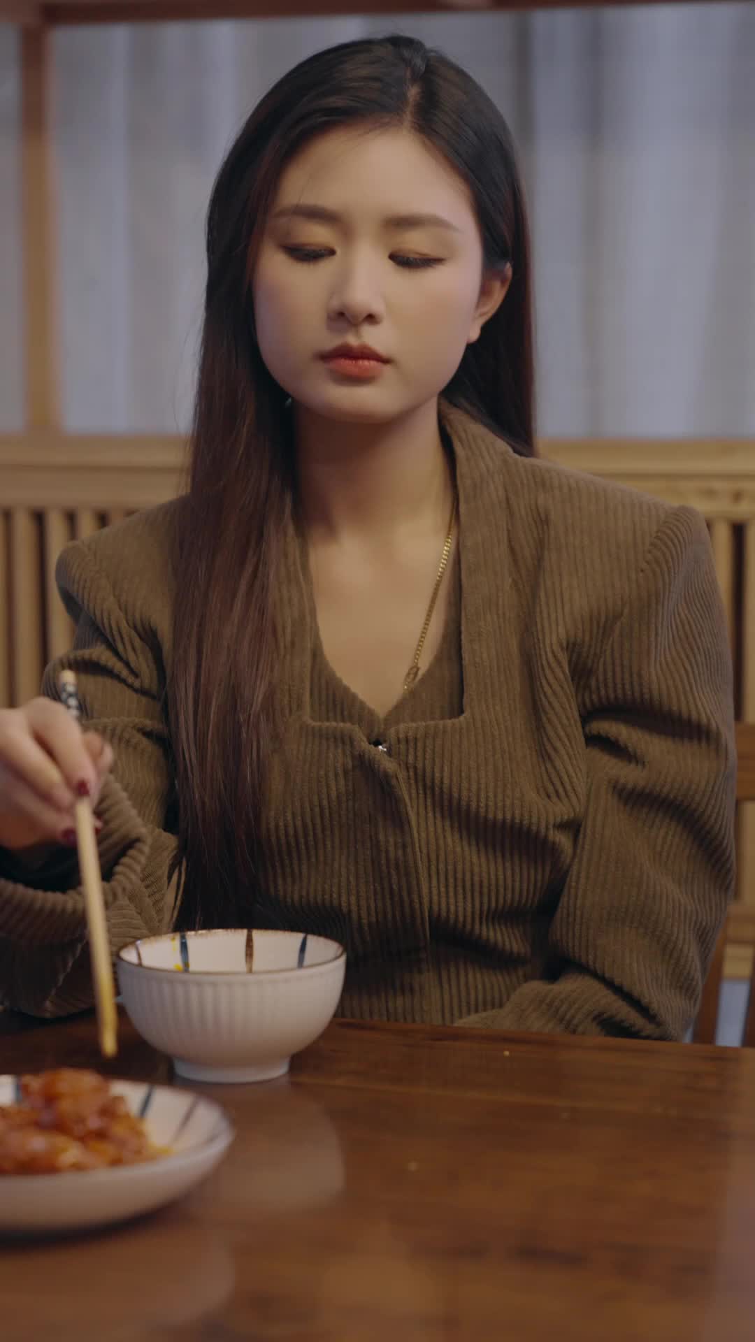 Episodio 53 de Me voy a casar con otra persona, Sr. CEO