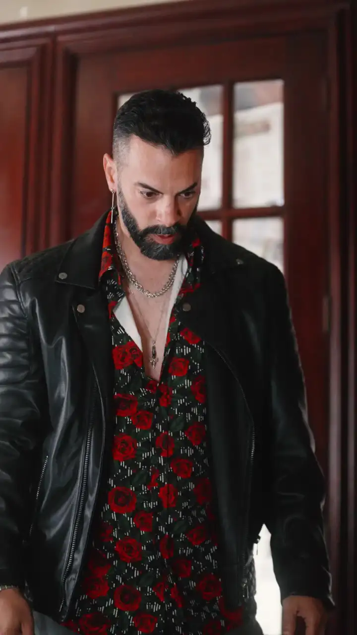 Episodio 49 de Me Vuelves Loca
