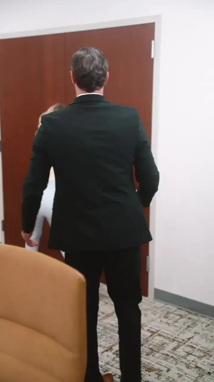 Episodio 65 de Me Vuelves Loca