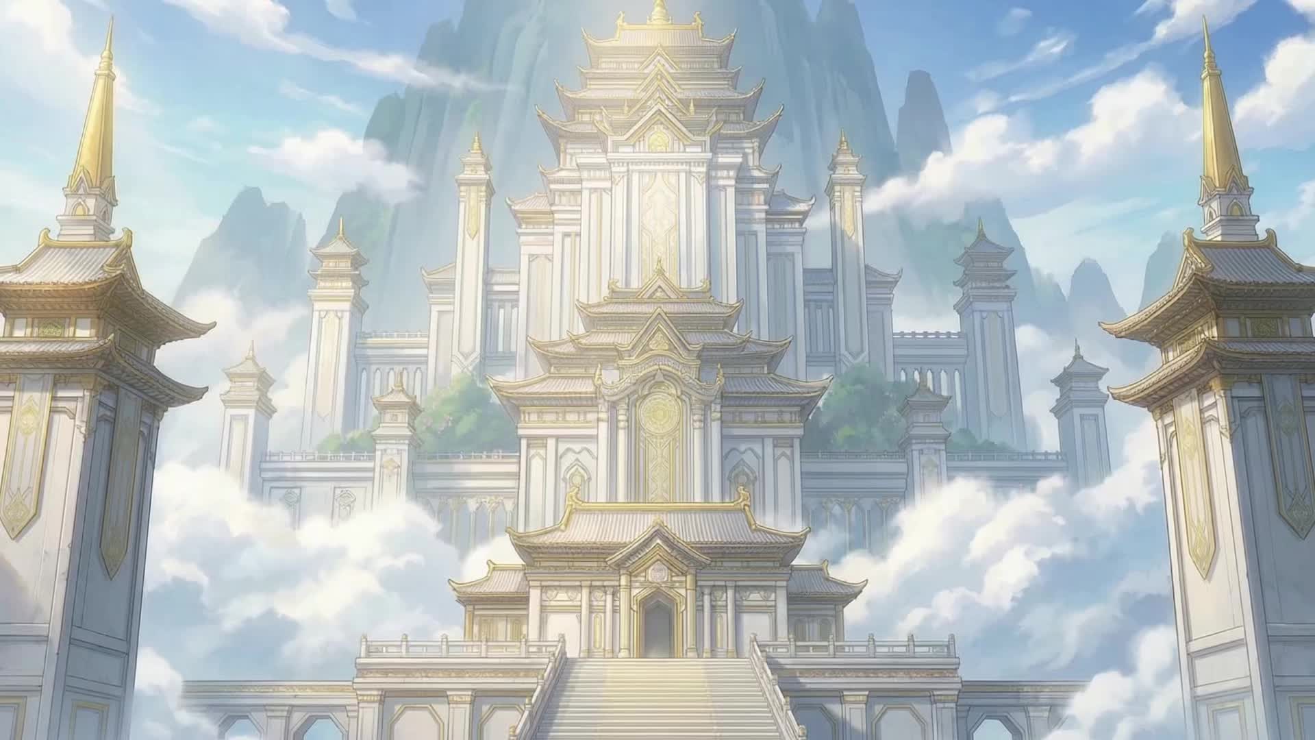 Episodio 10 de Mejor conquisto a la madre de la protagonista