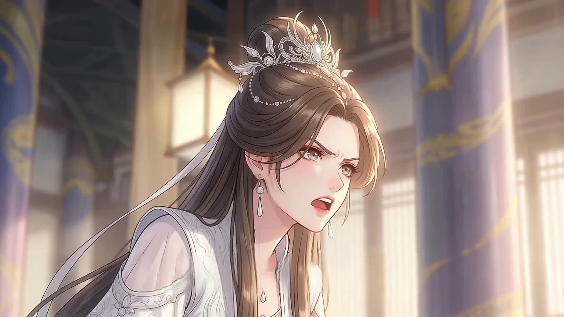 Episodio 2 de Mejor conquisto a la madre de la protagonista