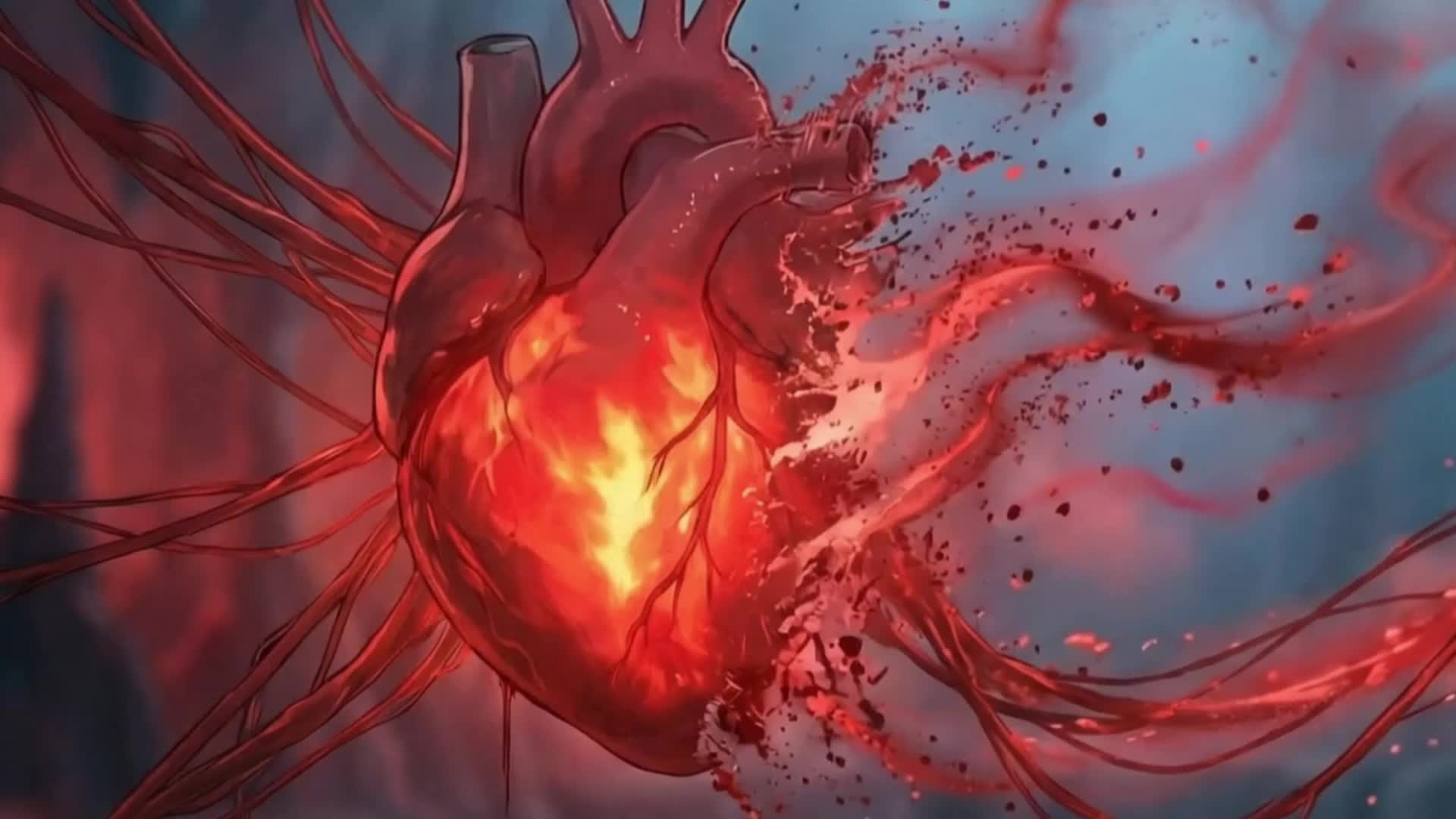 Episodio 41 de Mejor conquisto a la madre de la protagonista