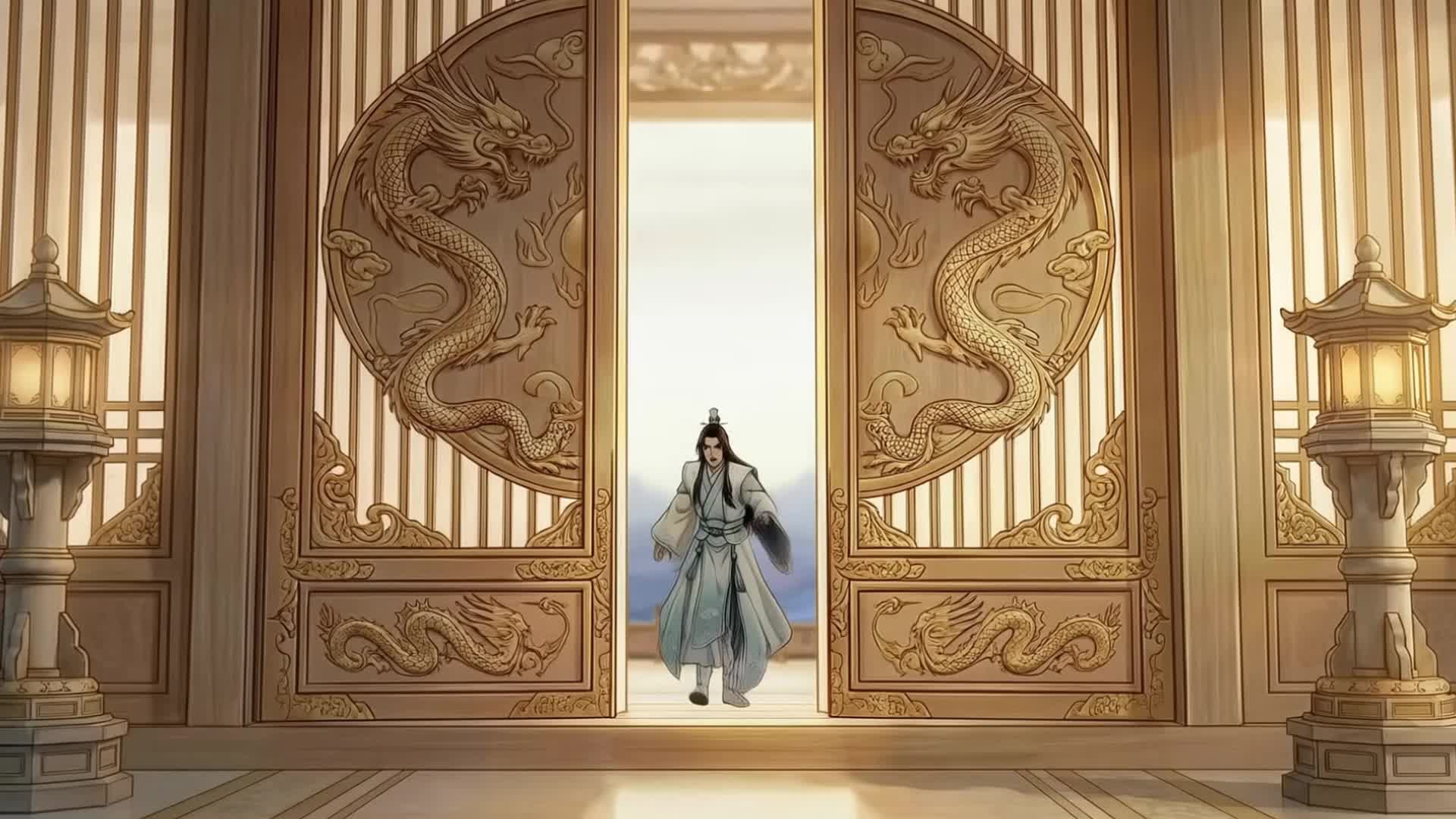 Episodio 42 de Mejor conquisto a la madre de la protagonista