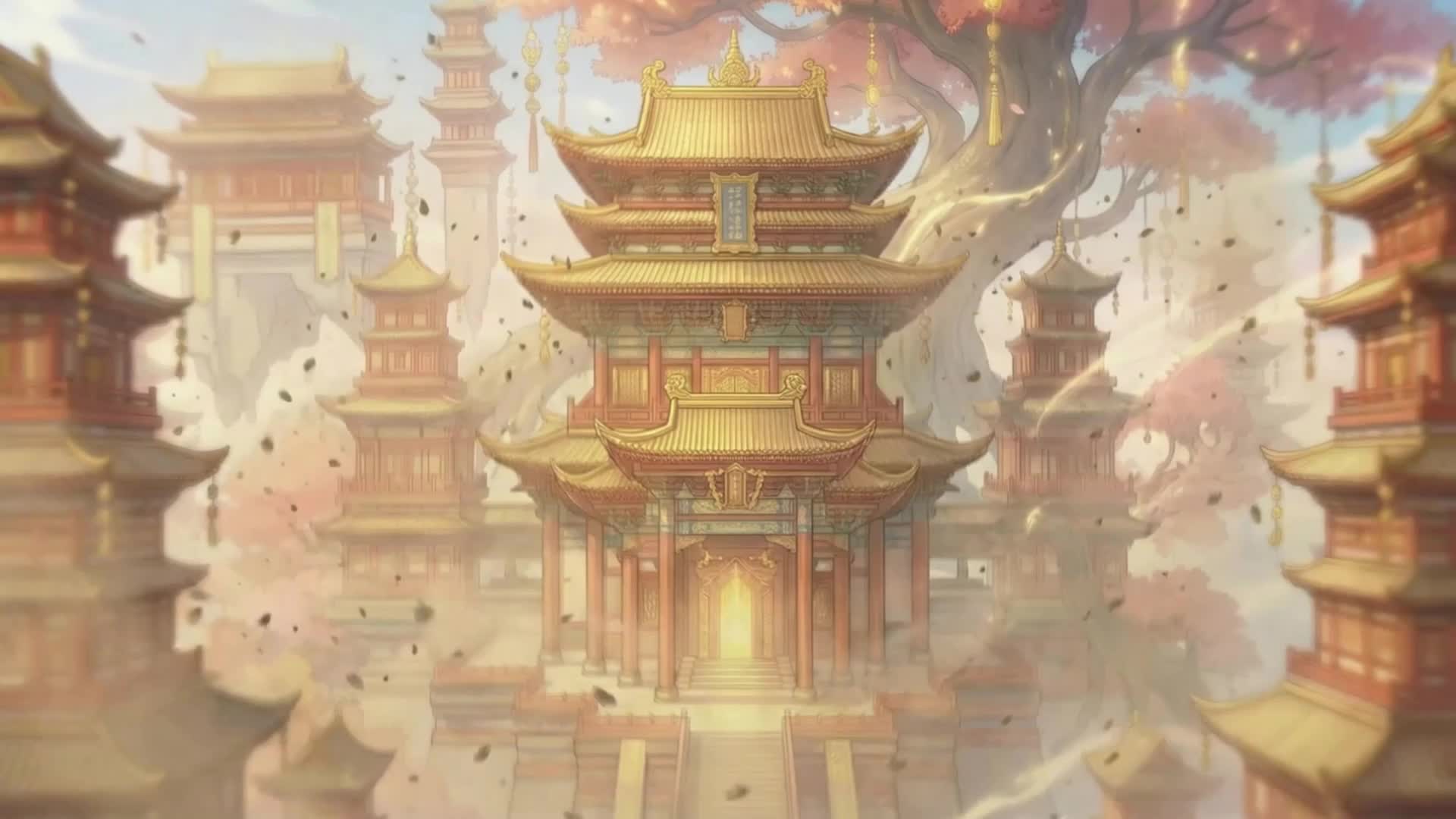 Episodio 45 de Mejor conquisto a la madre de la protagonista