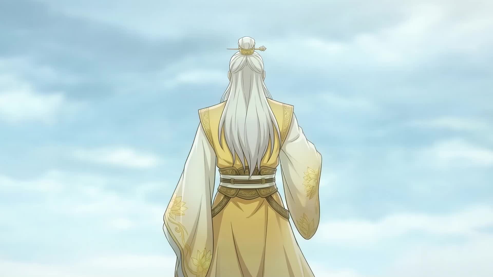 Episodio 52 de Mejor conquisto a la madre de la protagonista