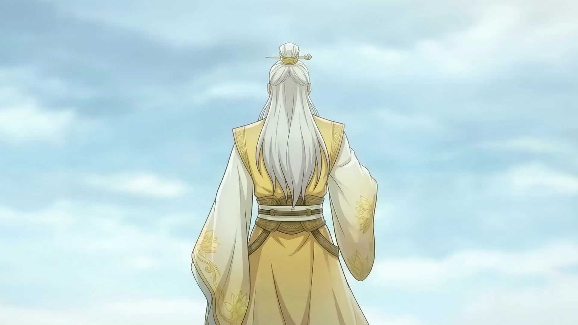 Episodio 52 de Mejor conquisto a la madre de la protagonista