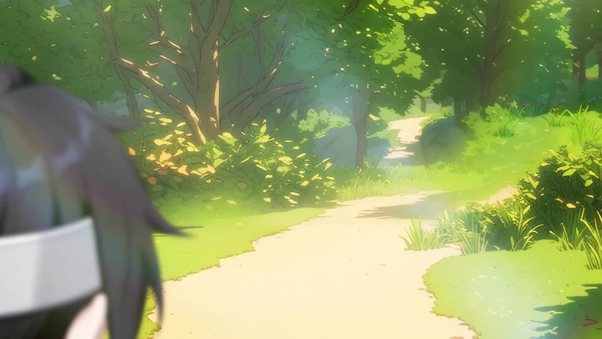Episodio 5 de Mercader supremo del servidor