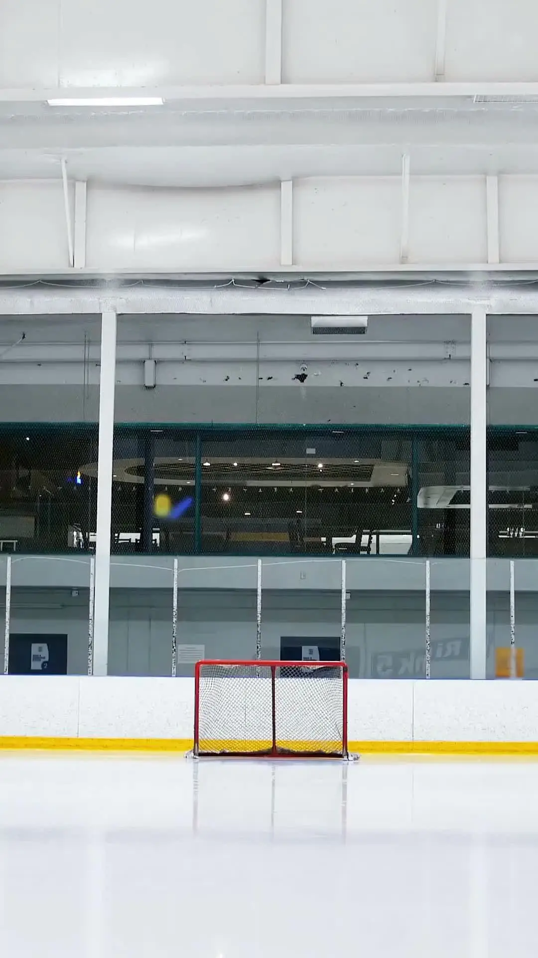 Episodio 56 de Mi Alfa del hockey