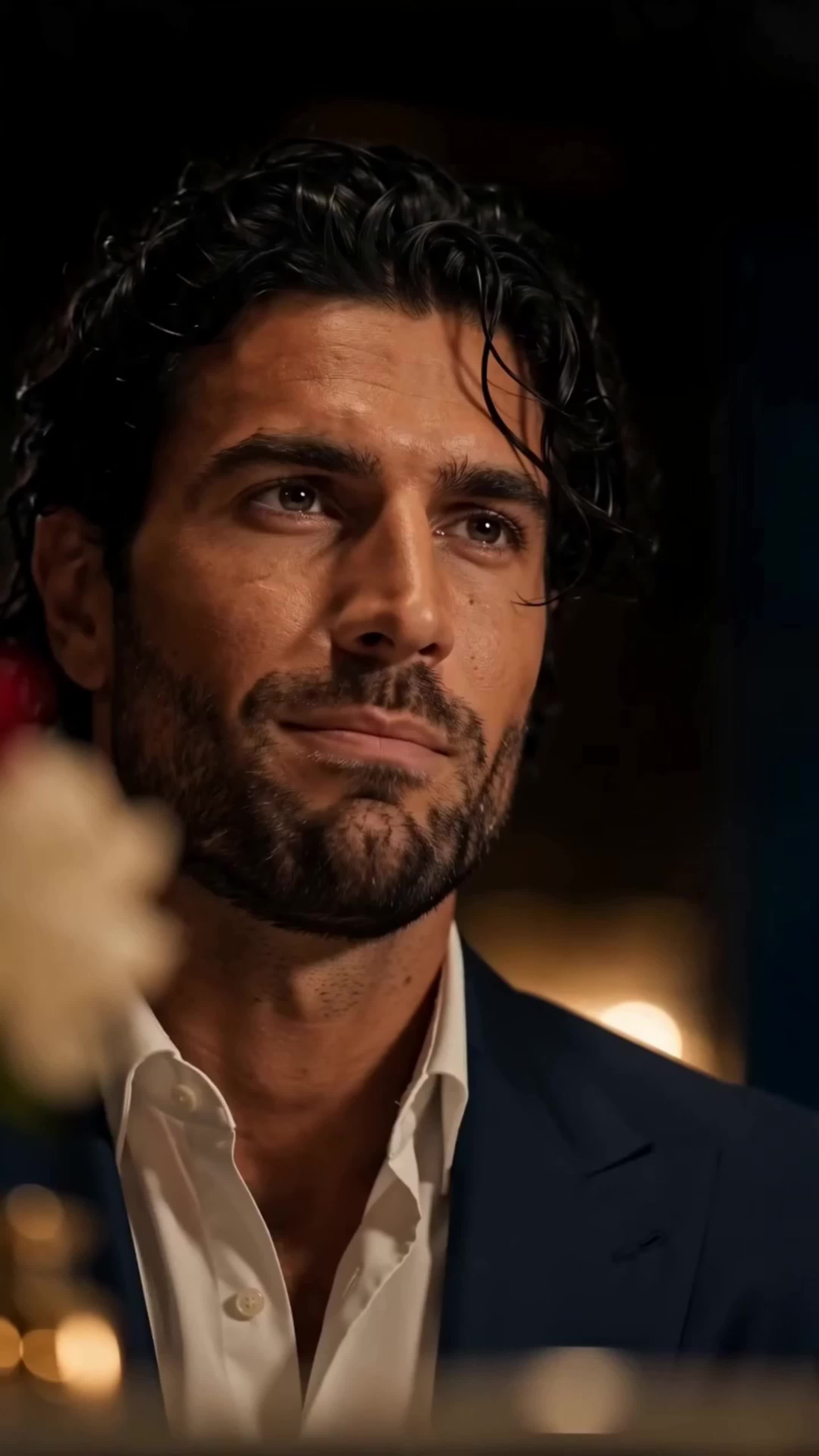 Episodio 25 de Mi amante mafioso y protector