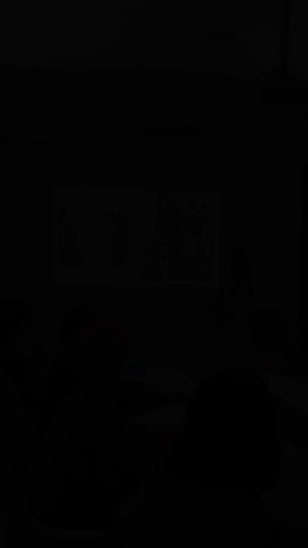 Episodio 4 de Mi Amor Cibernético, Mi CEO