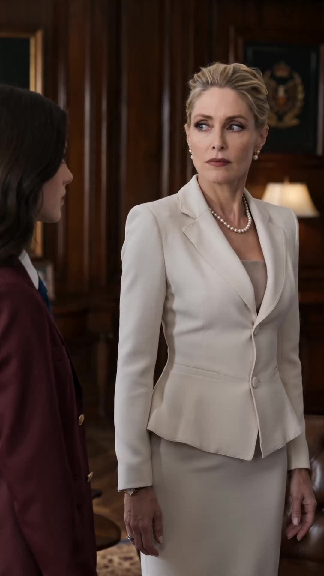 Episodio 37 de Mi amor de rebote